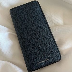 MK WALLET BRAND NEW‼️‼️